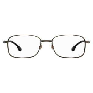 Montura de gafas Carrera Hombre CARRERA-8848-VZH