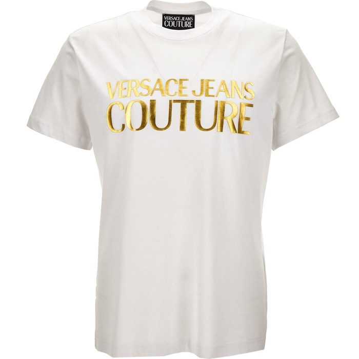Versace Jeans Couture t-shirt