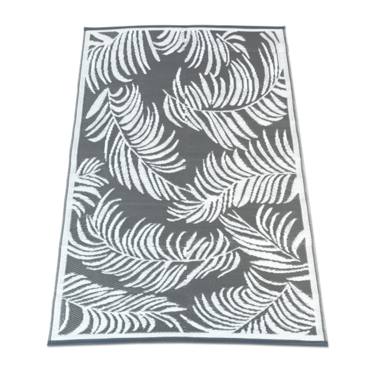 Tapis d'extérieur Hawaï