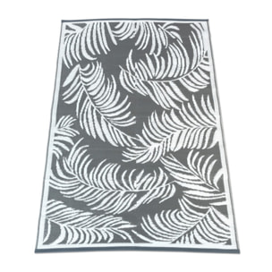 Tapis d'extérieur Hawaï