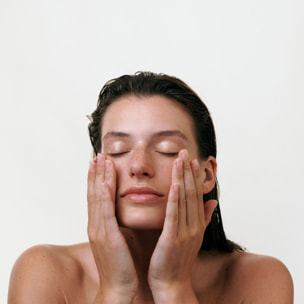 Soin SOS - Cure Apaisante & Équilibrante 7 ampoules x 2 ml