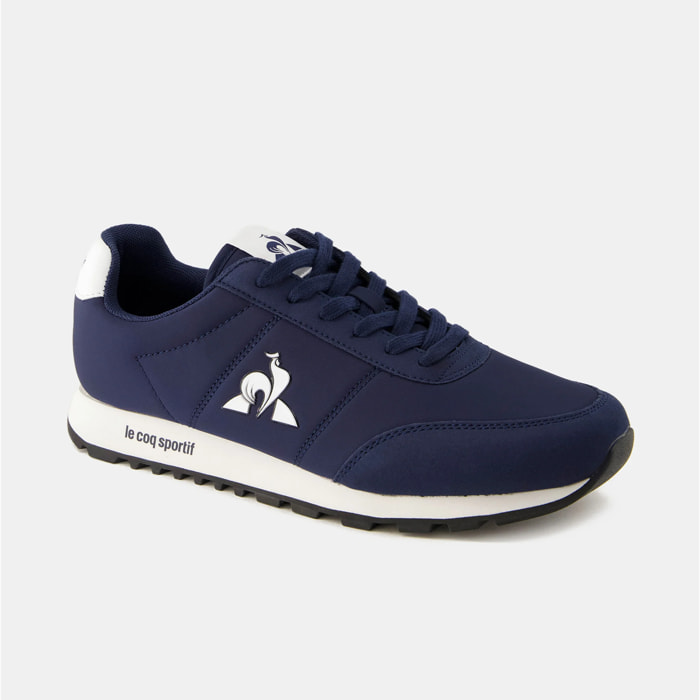 Chaussures RACERONE_2 Homme