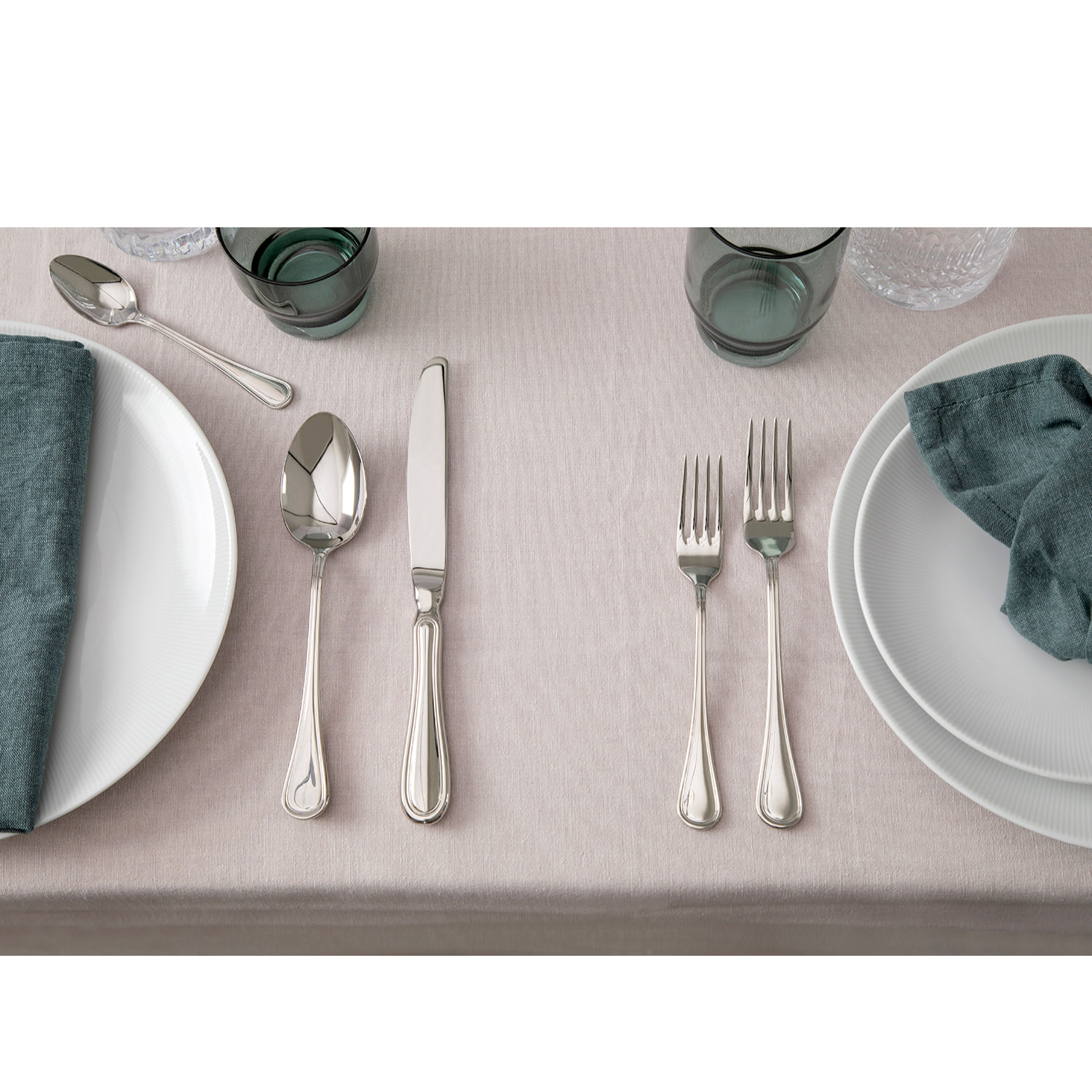 Couteau de table Oxford