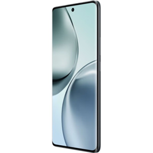 Smartphone REALME 14 Pro Daim Gris 512Go 5G