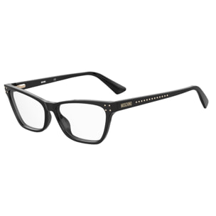 Montura de gafas Moschino Mujer MOS581-807