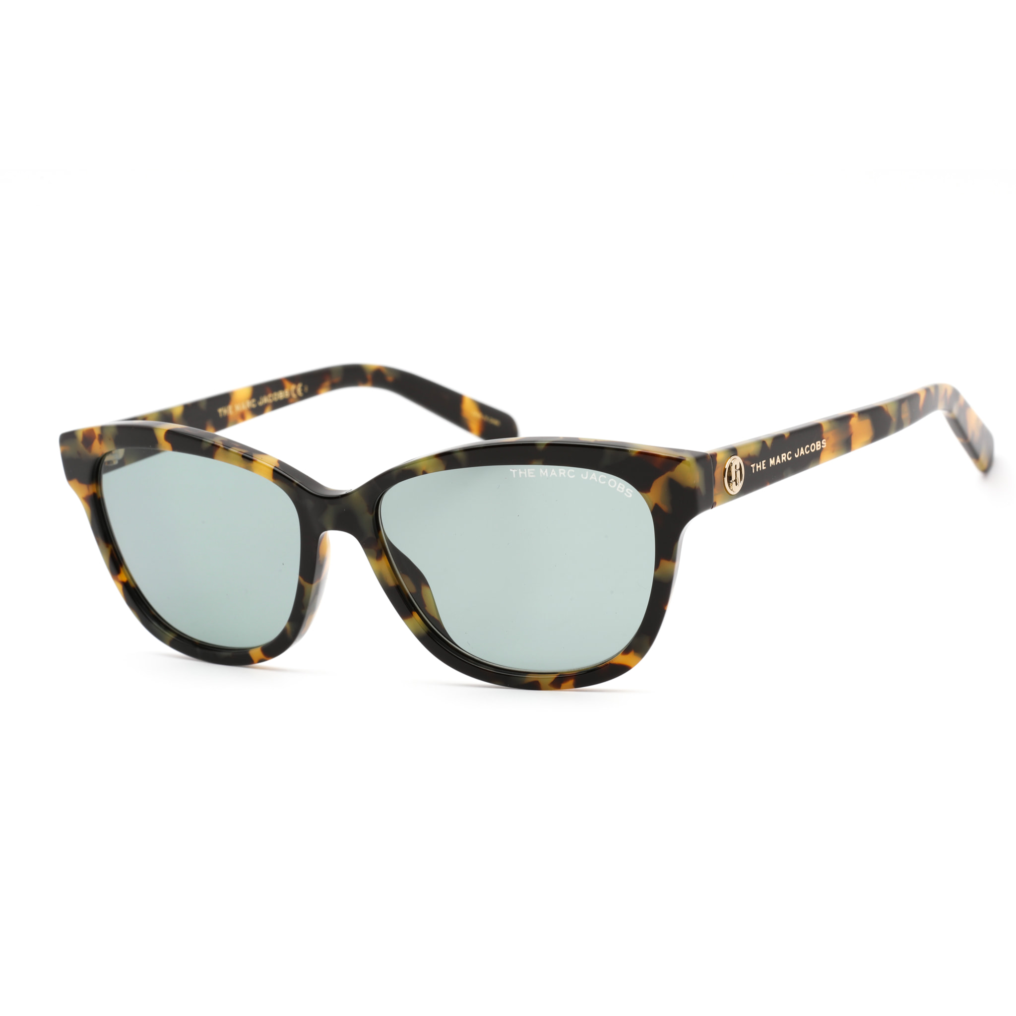 Gafas de sol Marc Jacobs Mujer MARC-529-S-0A84-QT