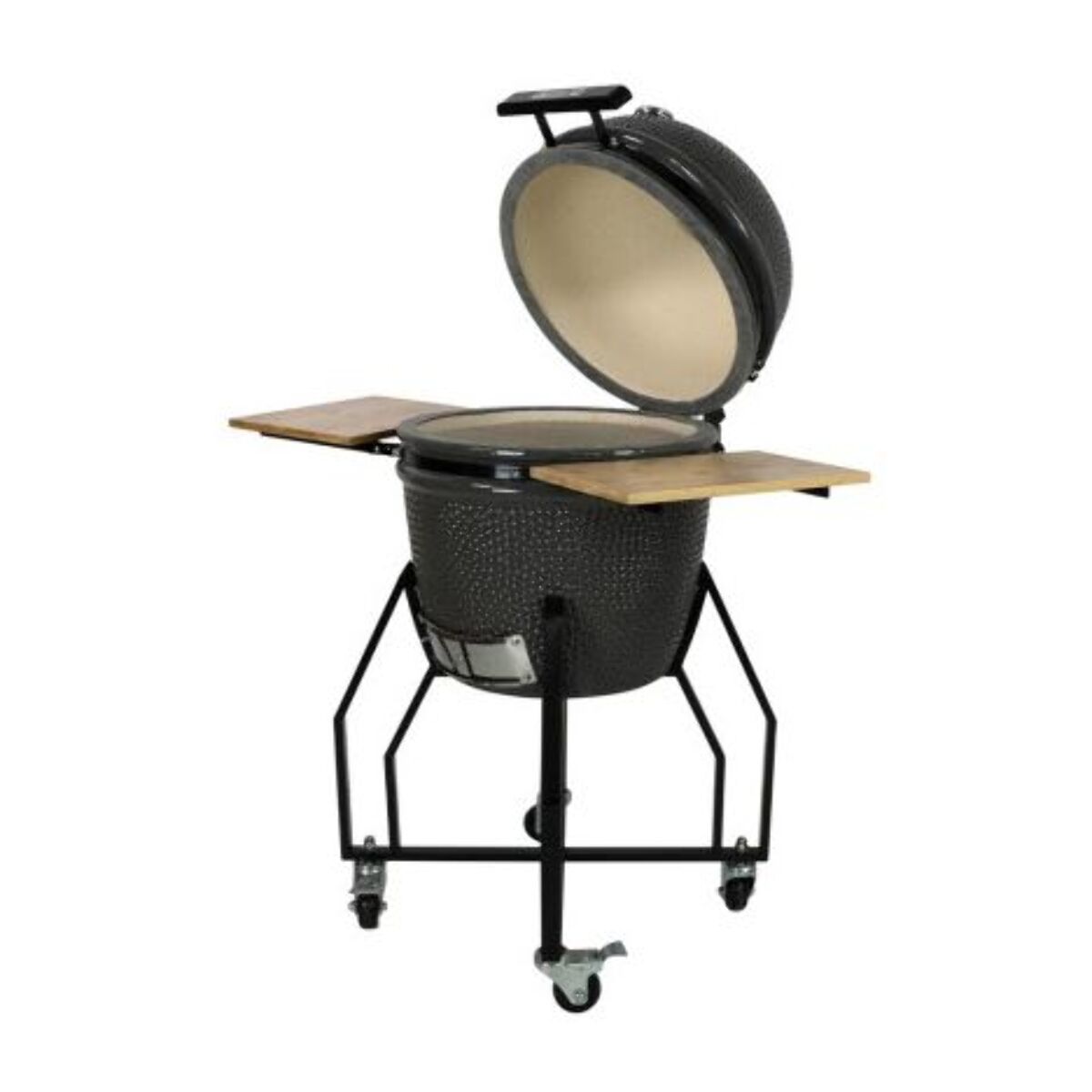 Kamado GRILL GURU Original XL GGO220