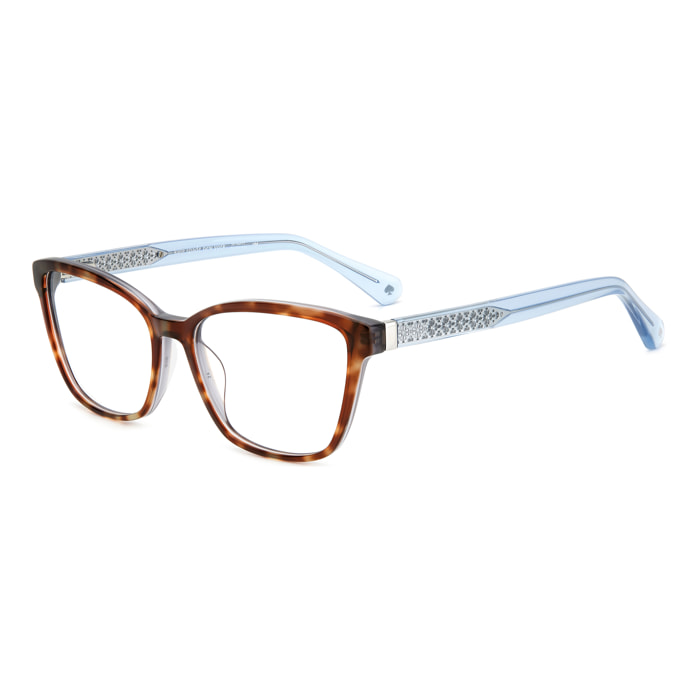 Montura de gafas Kate Spade Mujer BELEN-IPRF516