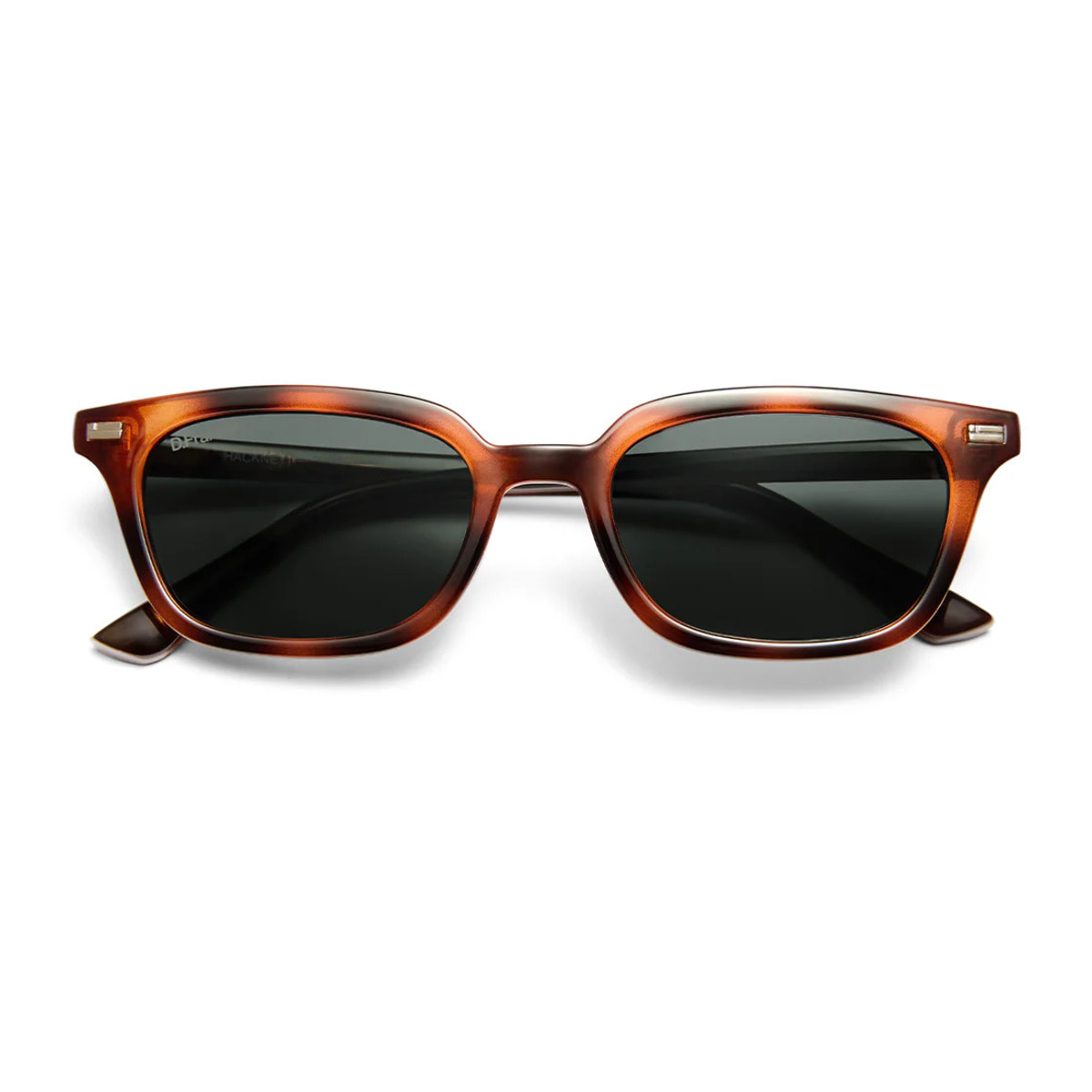 Gafas De Sol D. Franklin Hackney