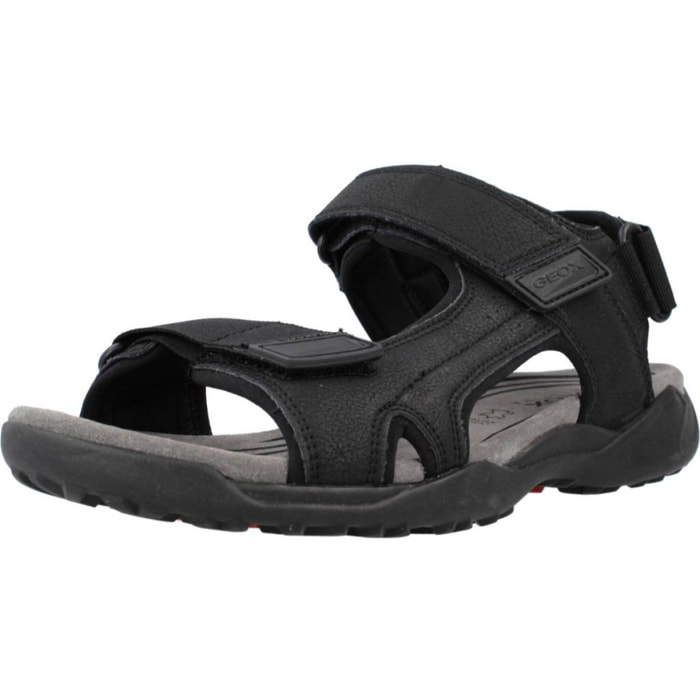 Privalia geox uomo hotsell
