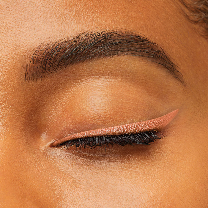 Clubbing Waterproof - Crayon Yeux Contour