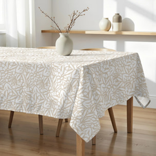 Nappe en résine anti-taches 0120-240