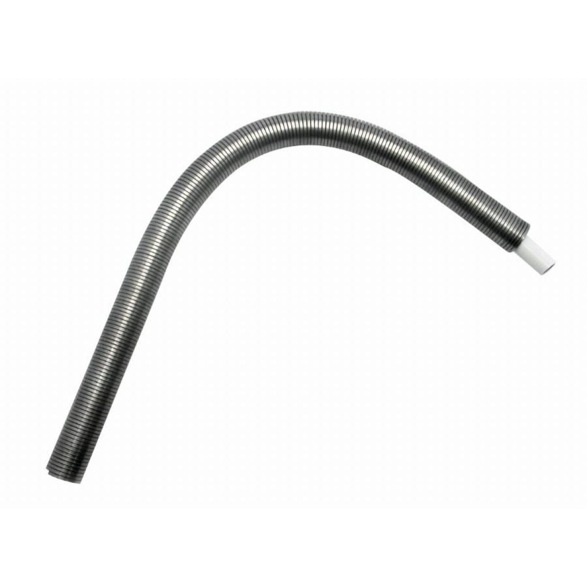 Ressort de cintrage extérieur pour tube multicouche nu NOYON & THIEBAULT - Ø 16 mm Ressort en métal - RESSORT16-ET
