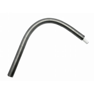 Ressort de cintrage extérieur pour tube multicouche nu NOYON & THIEBAULT - Ø 16 mm Ressort en métal - RESSORT16-ET