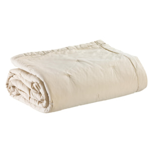 Jeté de lit Tika