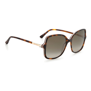 Gafas de sol Jimmy Choo Mujer JUDY-S-0T4-HA