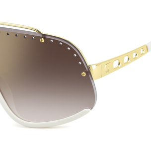 GAFAS DE SOL CARRERA FLAGLAB 16 VVP