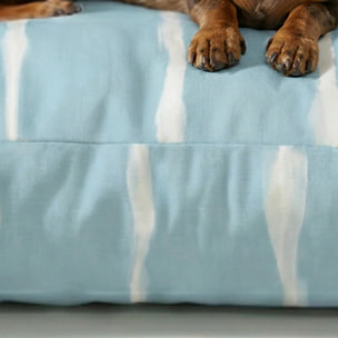 Lit pour animaux antitaches Vera