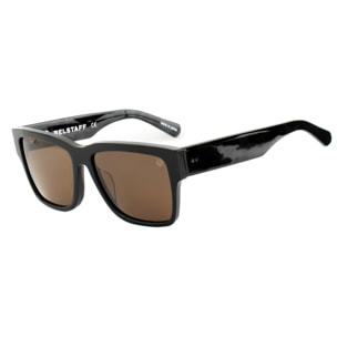 Gafas de sol Belstaff Mujer STIRLING-S102