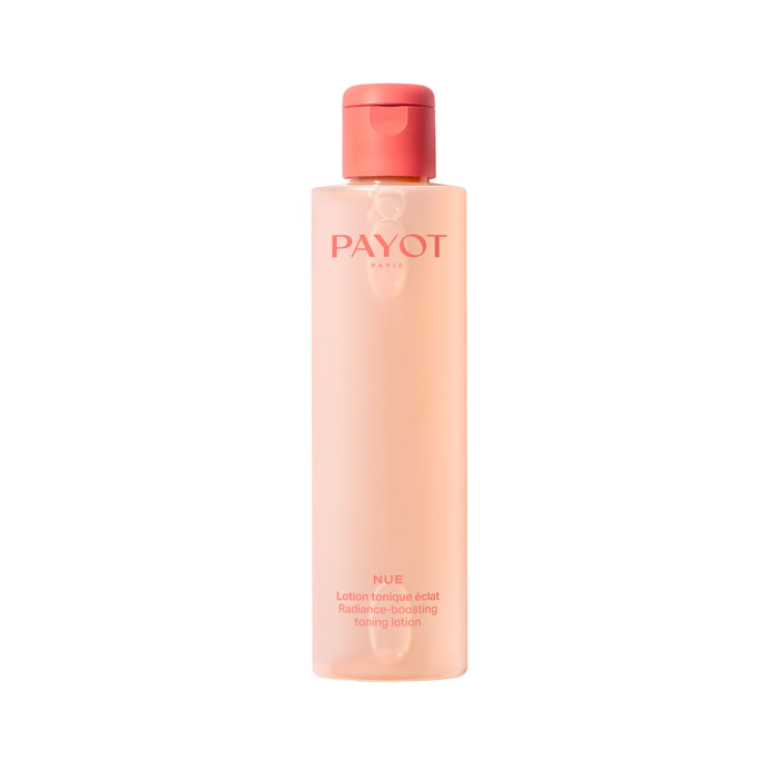Nue - Lotion Tonique Éclat