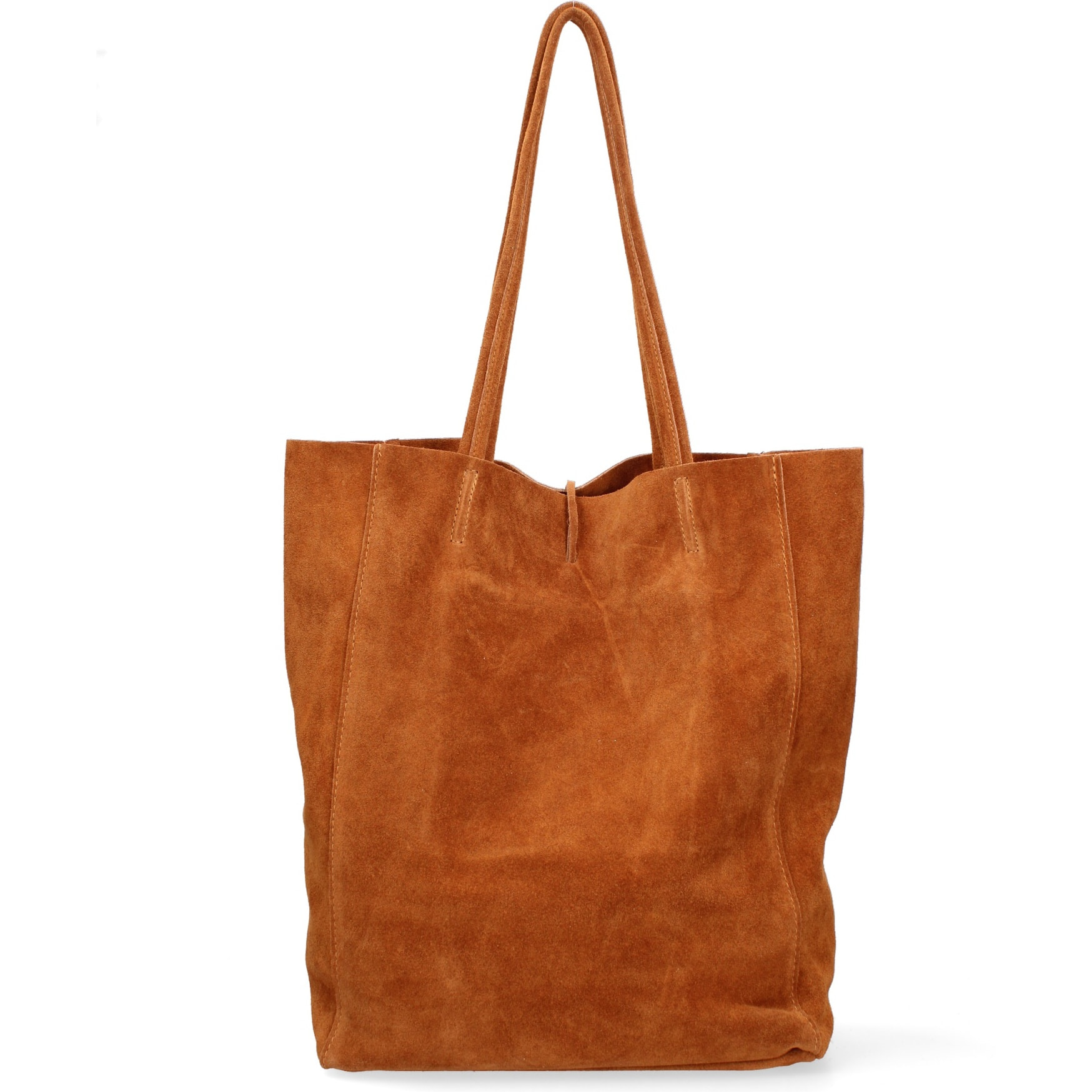 Gave Lux Borsa a tracolla