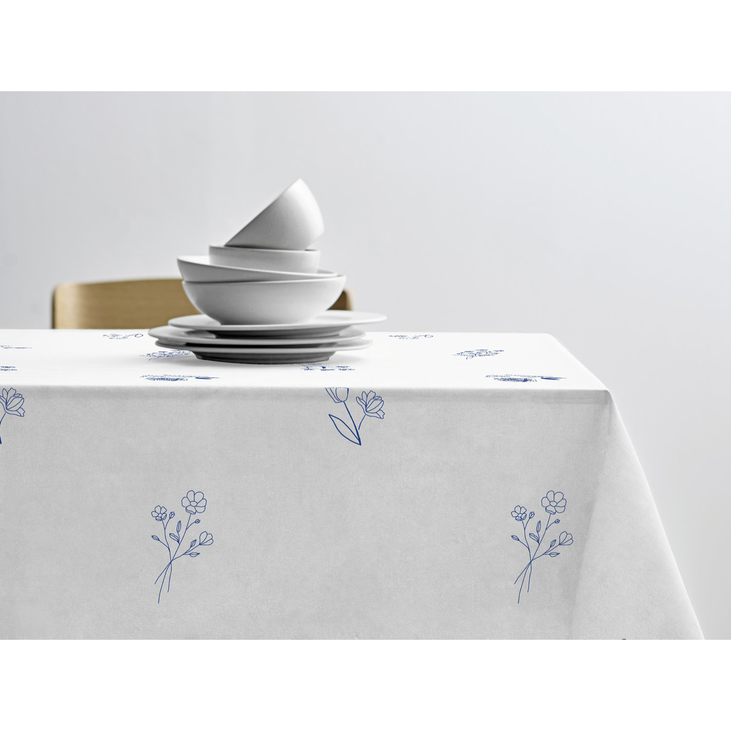 Nappe Charm