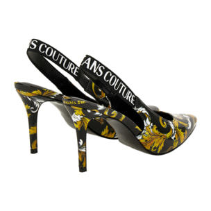 Versace Jeans Couture scarpe