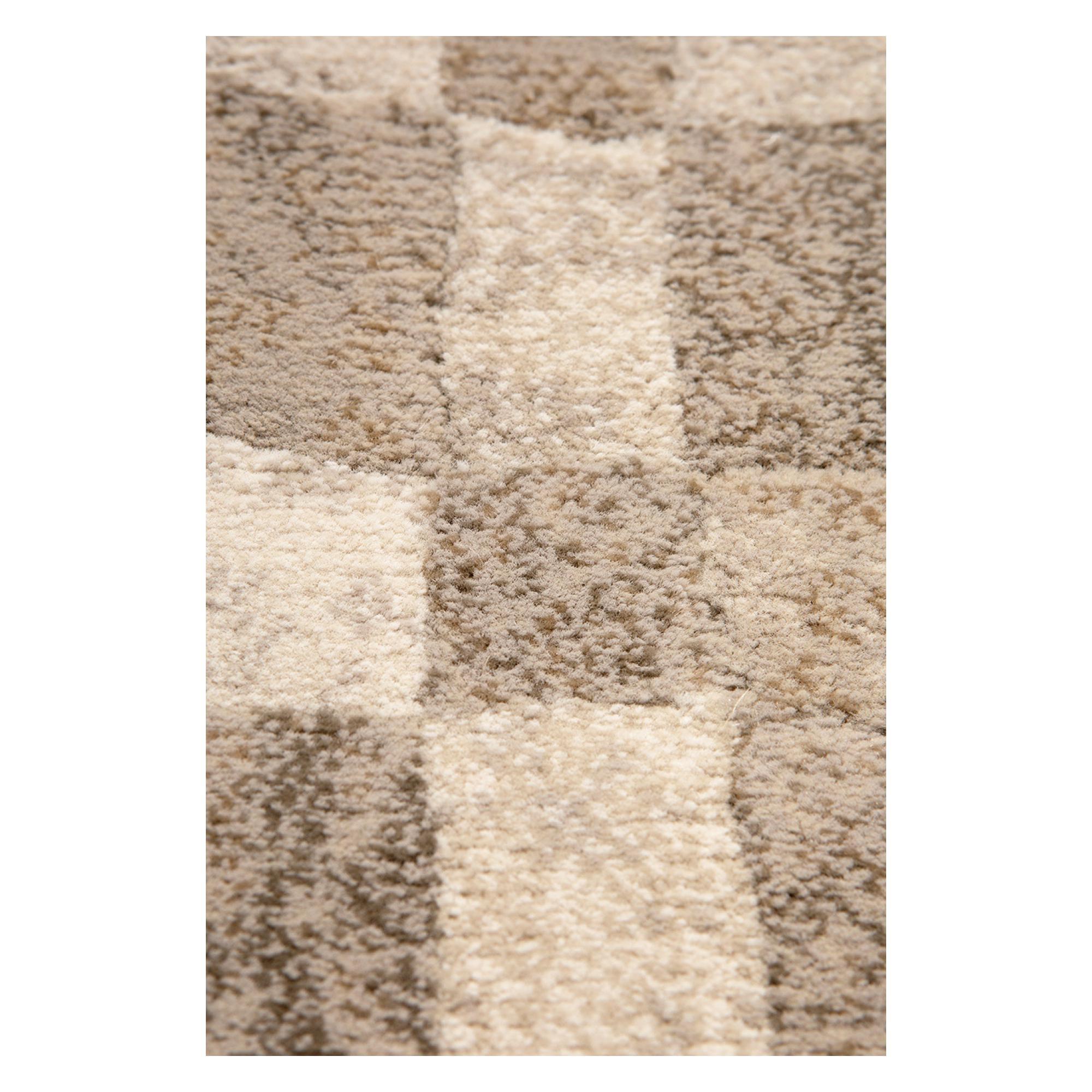 Tapis Azul