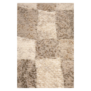 Tapis Azul