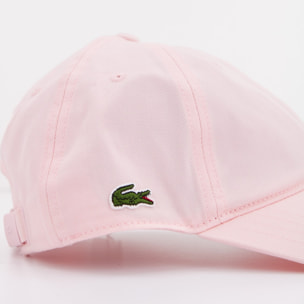 GORRA LACOSTE RK0440