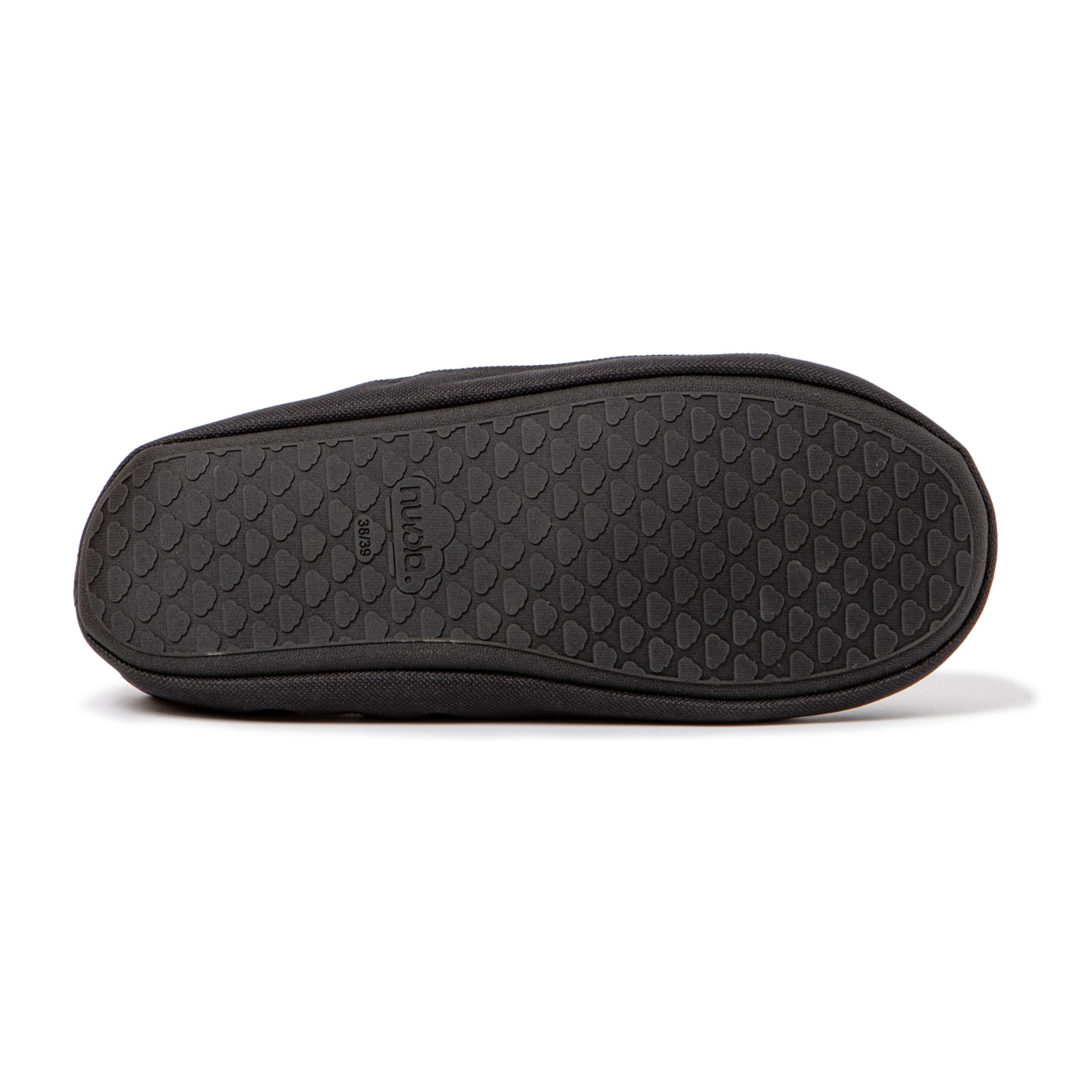 Zapatillas de casa , Classic Shades