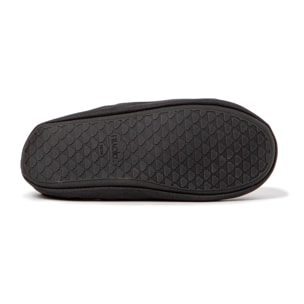 Zapatillas de casa , Classic Shades