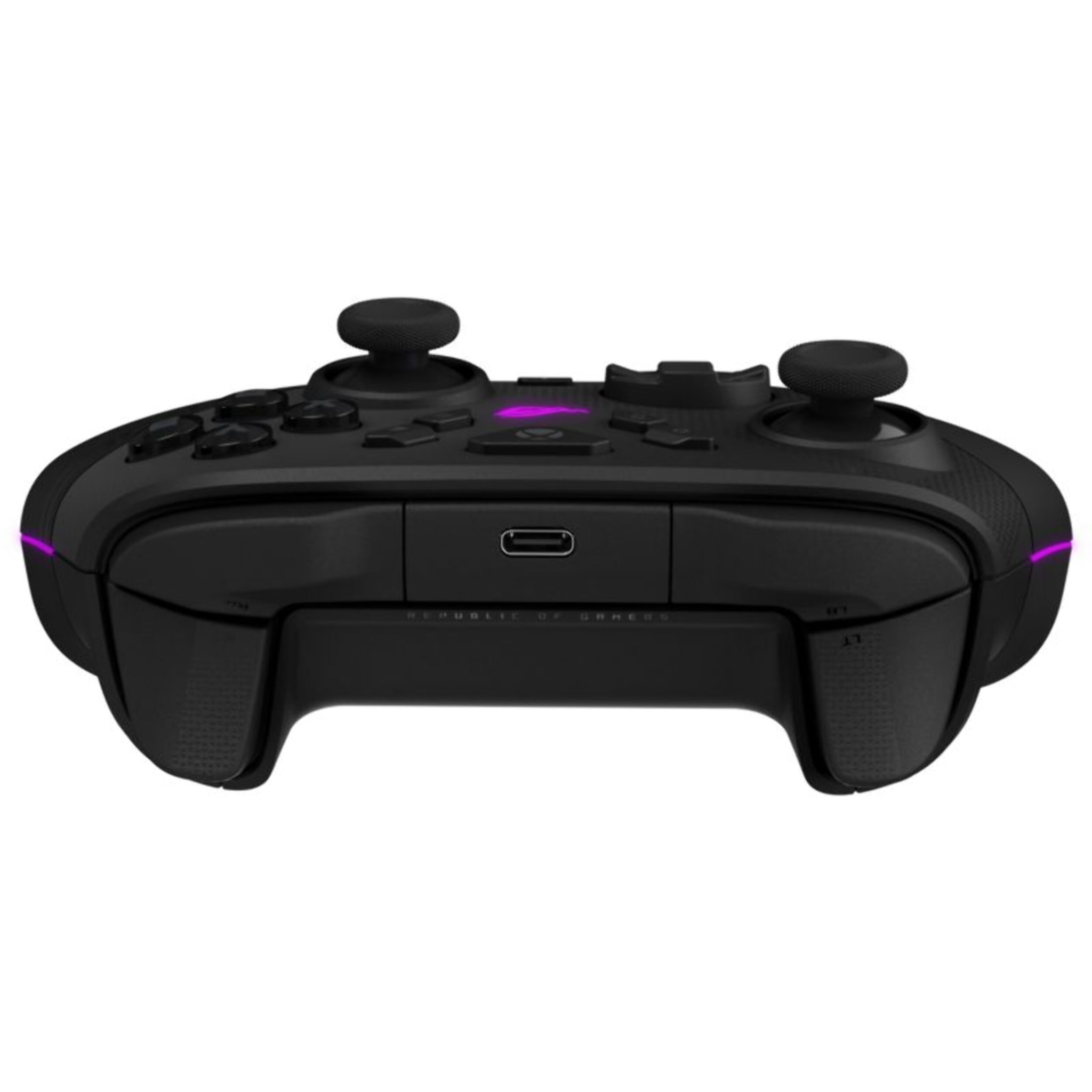 Manette ASUS ROG RAIKIRI II XBOX
