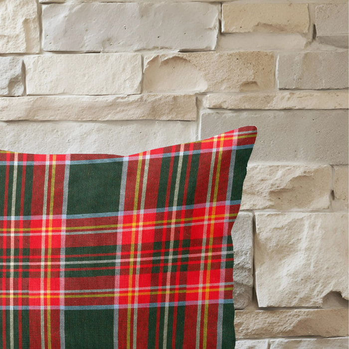 Housse de coussin Cabal 03 50x50