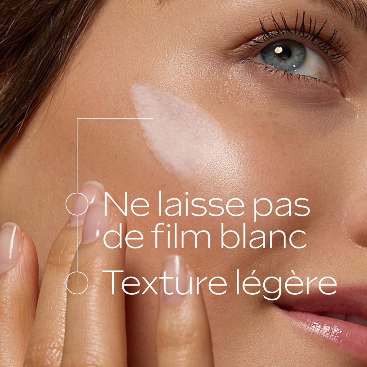 WELEDA - Fluide solaire Éclat - 30ml - -