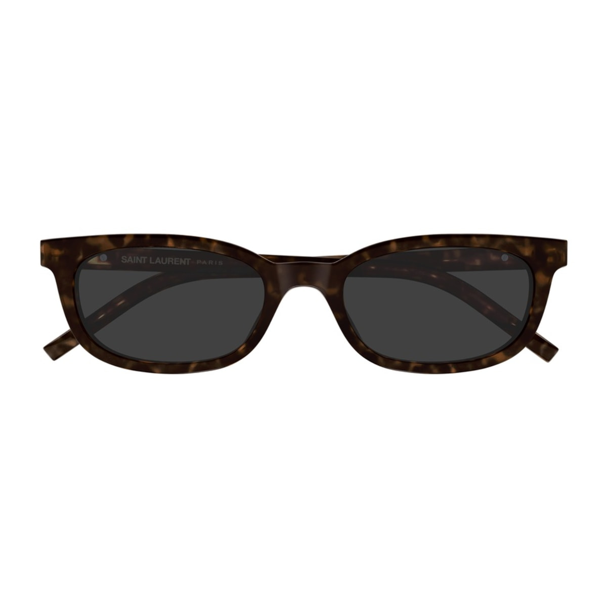 Gafas de Sol Saint Laurent SL M160/F-002 de Acetato Mujer 54 mm