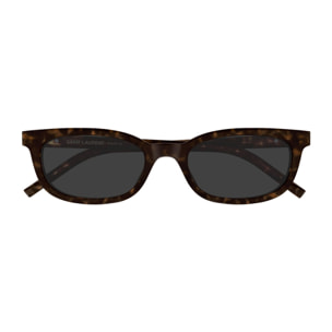 Gafas de Sol Saint Laurent SL M160/F-002 de Acetato Mujer 54 mm