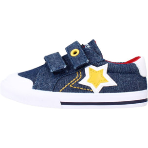 SNEAKERS CHICCO GIONNY