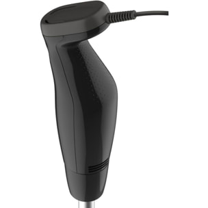 Mixeur MOULINEX DD451810 MIX EASYCHEF