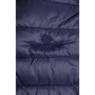 Giaccone Uomo W5F834