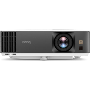 Vidéoprojecteur home cinéma BENQ TK700