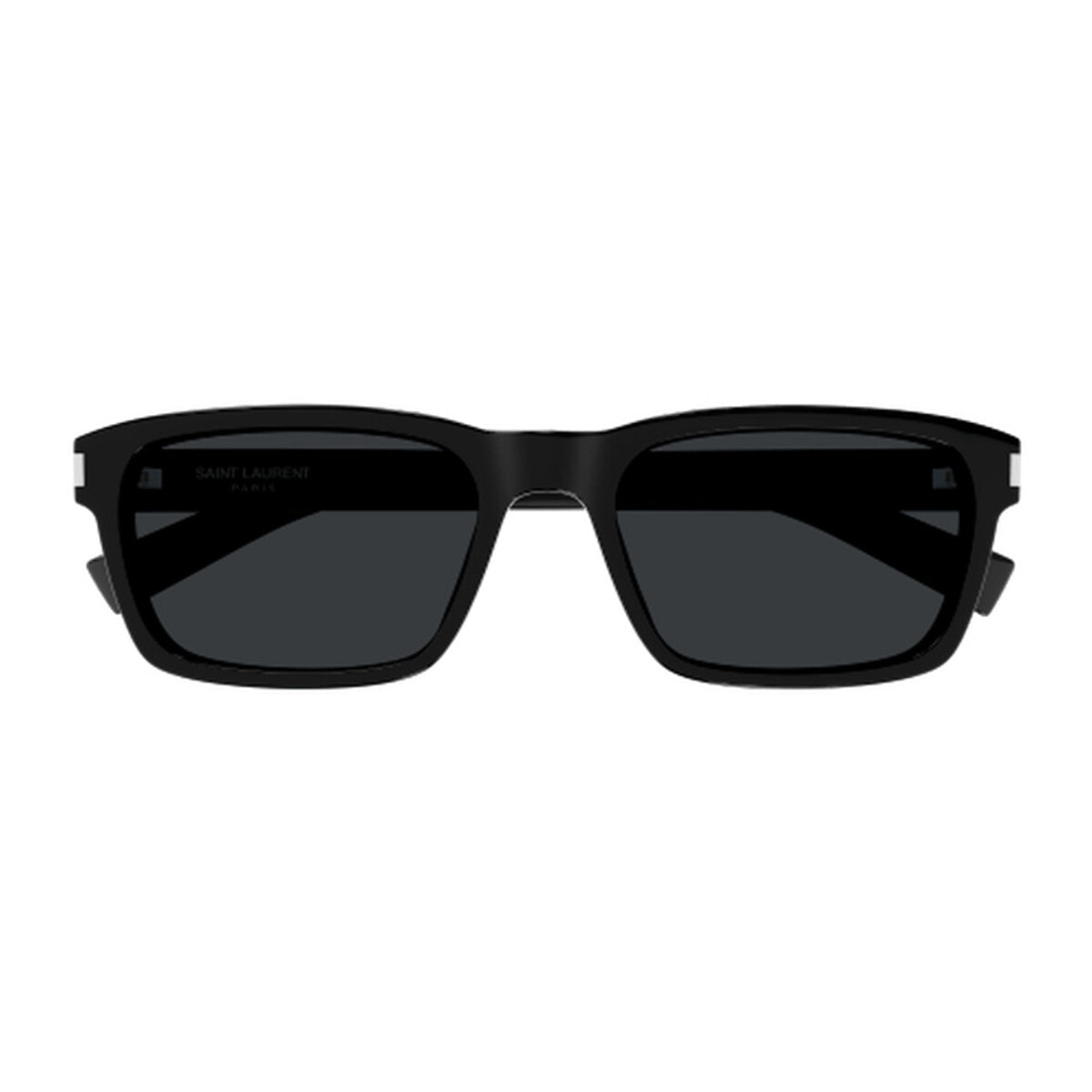 GAFAS DE SOL SAINT LAURENT® SL 662-001