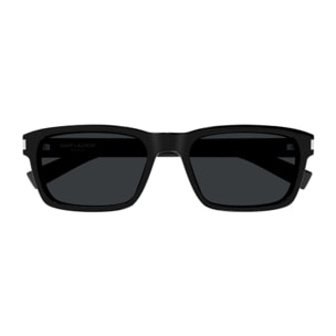 GAFAS DE SOL SAINT LAURENT® SL 662-001