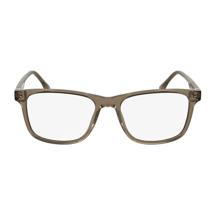 Gafas de Vista Lacoste L2974 N 210 56 de Acetato Inyectado Hombre