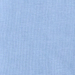 Semicisne Niño Perch.- C. Perkins Celeste Talla 10