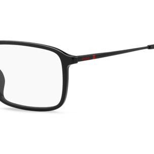 Gafas de Vista Hugo HG 1321/G 807 de Acetato Hombre 56 mm