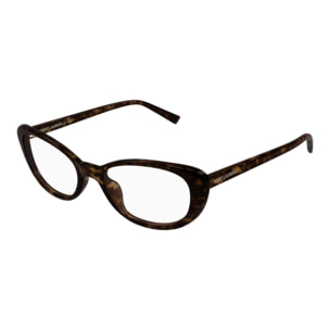 GAFAS DE VISTA SAINT LAURENT SL 822 OPT-002