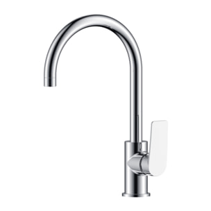 Mitigeur lavabo mobile PAINI Ruby