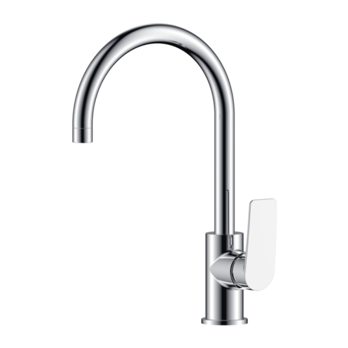 Mitigeur lavabo mobile PAINI Ruby