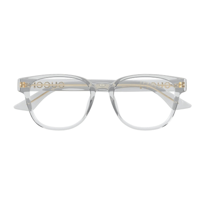 GAFAS DE VISTA GUCCI GG1746OA-003